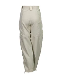 Faro Zip Pant