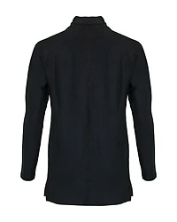 Fix Turtleneck Top