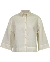 Furi Shirt