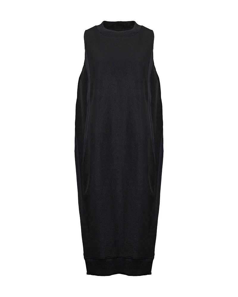 Geli Sleevless Dress