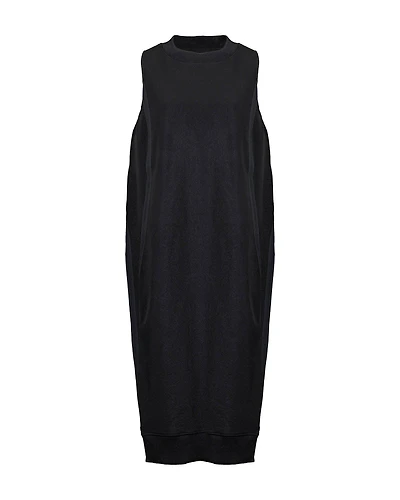 Geli Sleevless Dress