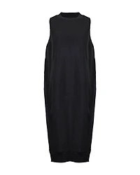 Geli Sleevless Dress