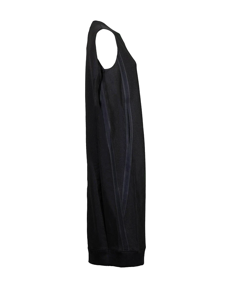 Geli Sleevless Dress