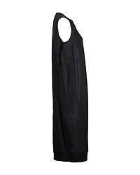 Geli Sleevless Dress