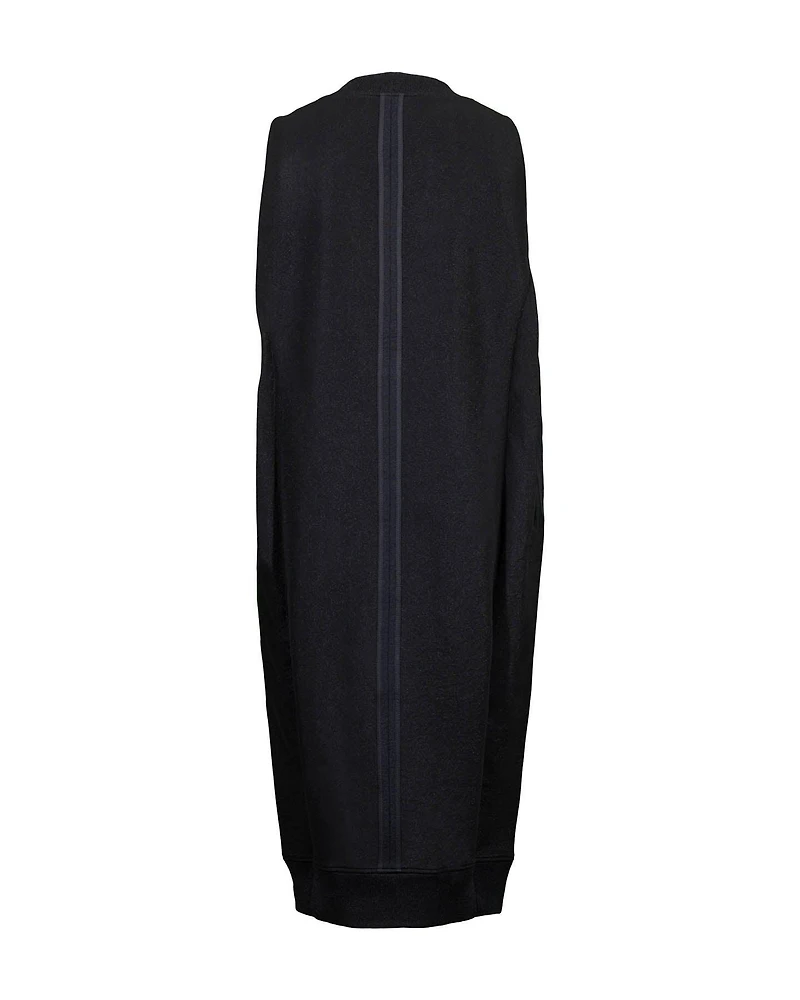 Geli Sleevless Dress