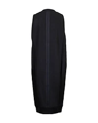 Geli Sleevless Dress