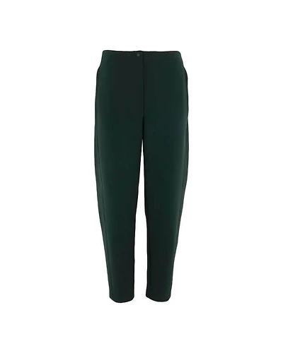Gemo Pant