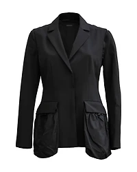 Grima Wool Jacket