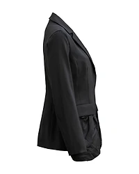 Grima Wool Jacket