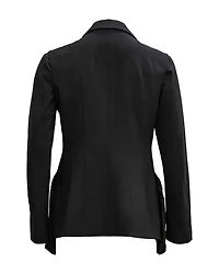 Grima Wool Jacket