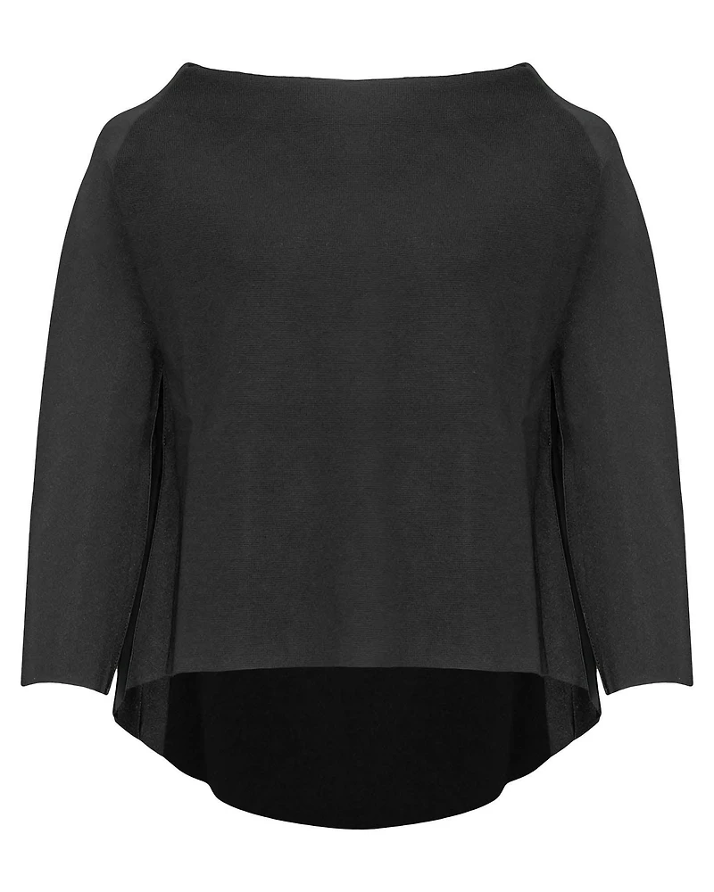 Hailo Pullover