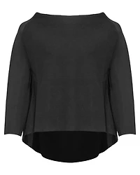 Hailo Pullover