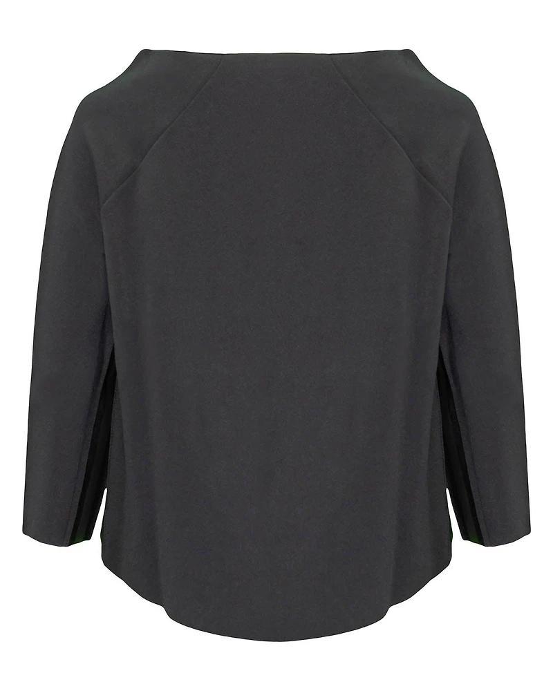 Hailo Pullover