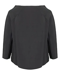 Hailo Pullover
