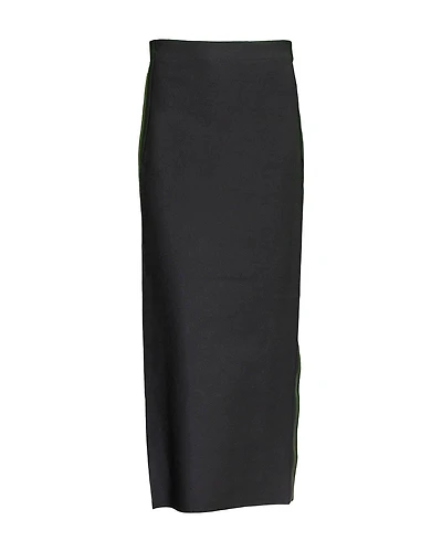 Hanni Pencil Skirt