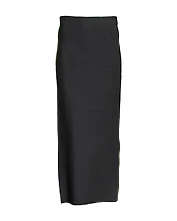 Hanni Pencil Skirt