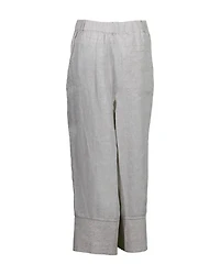 Helge Hemp Pants
