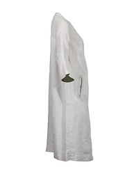 Hesta Hemp Dress