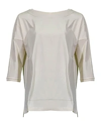 Idem Cotton Tee