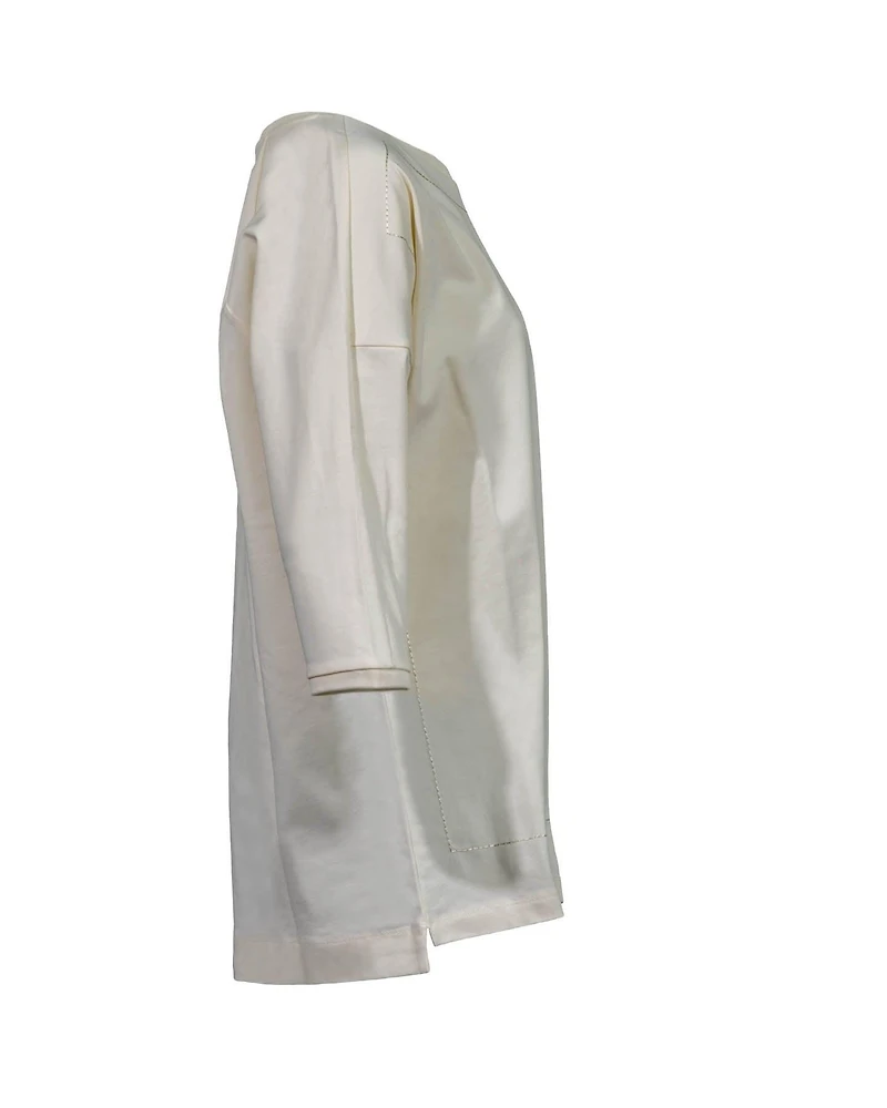 Idem Cotton Tee