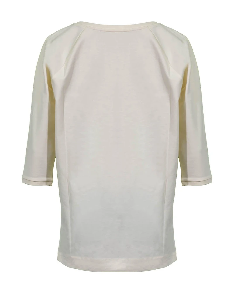Idem Cotton Tee