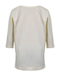 Idem Cotton Tee