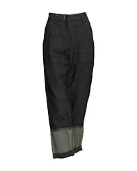 Isla Denim Pants