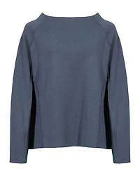 Isto Knit Pullover