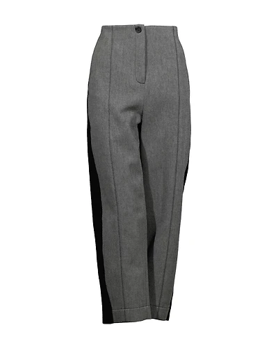 Janka Pant