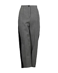 Janka Pant