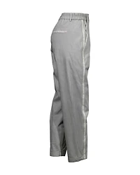 Jano Cotton Blend Pant