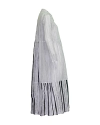 Jeny Print Dress