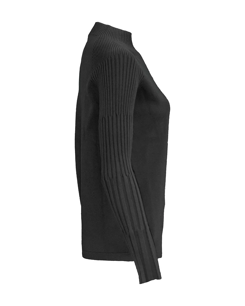 Jul Non-Wool Pullover