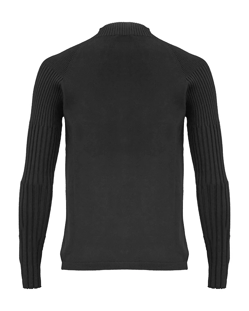 Jul Non-Wool Pullover