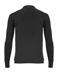 Jul Non-Wool Pullover