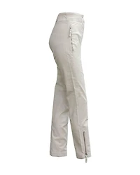 Kali Bleach Pant