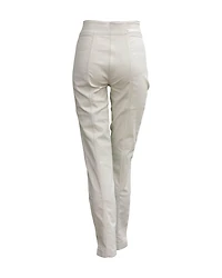 Kali Bleach Pant