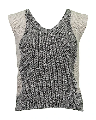 Leny Knit Top