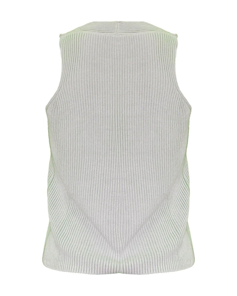 Mil Tank Top