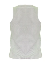 Mil Tank Top