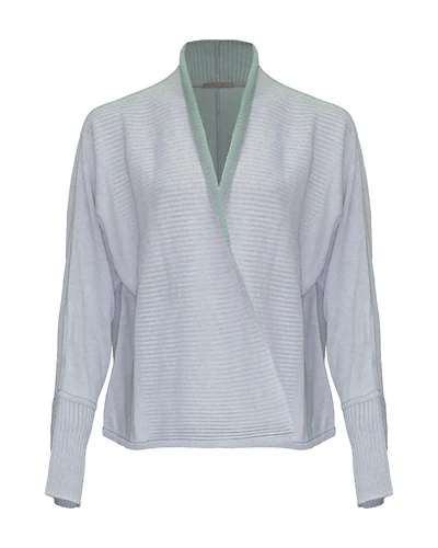 Milda Cardigan