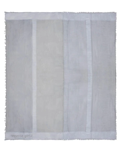 Nuba Scarf Sky