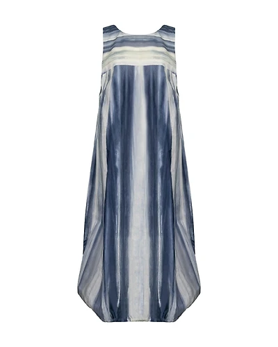 Rana Dress