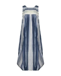 Rana Dress