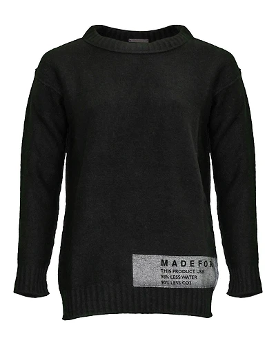 Ranis Cashmere Swewater