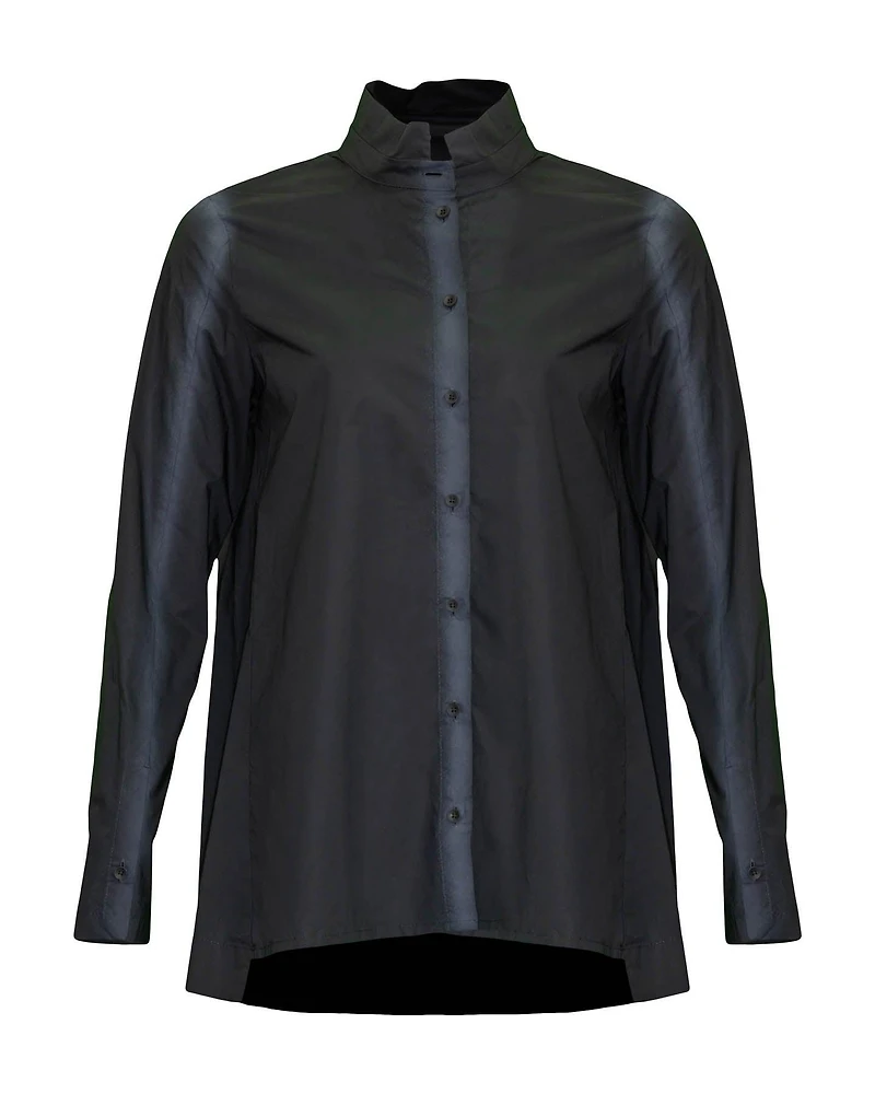 RIO1 Shirt