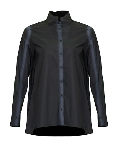 RIO1 Shirt