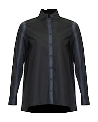 RIO1 Shirt