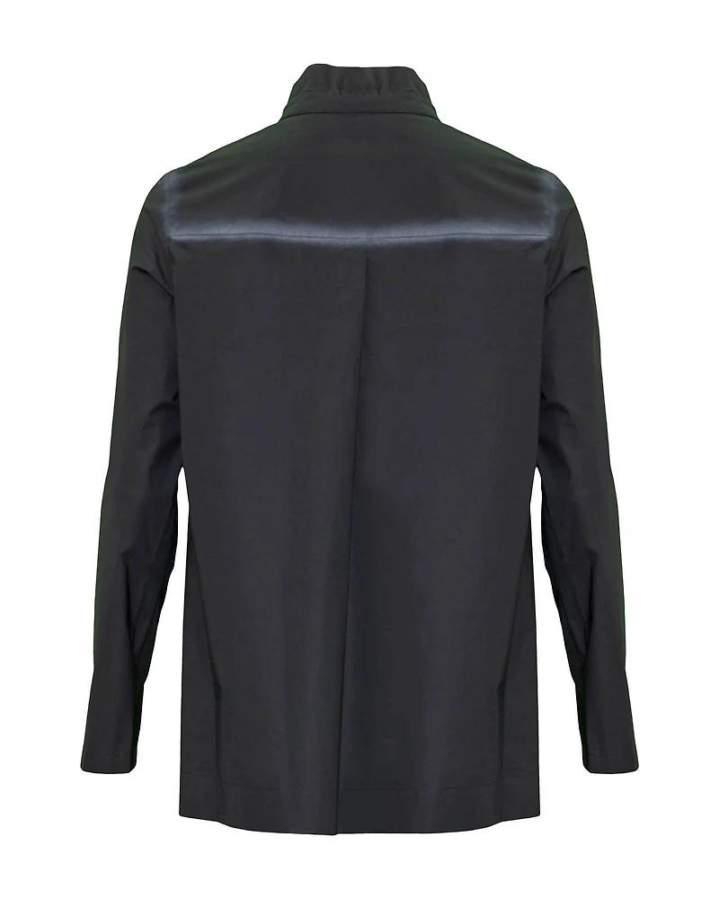 RIO1 Shirt
