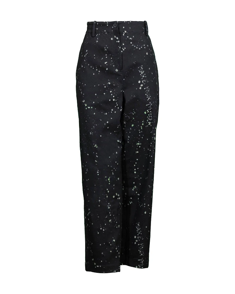 Sela Pant